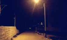 诗歌是一扇充满希望的窗