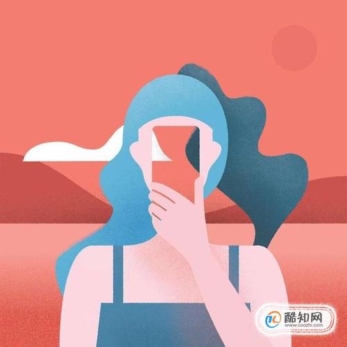重新赎回美德