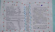 观《国学小名士》有感