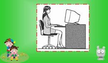 家乡“名人”的故事