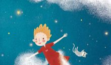 打败爸爸的感觉真好