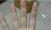 留一点磨砺给自己