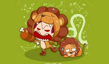 莫等待别人帮你，只能依靠你自己