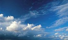 奔走在人生旅途中