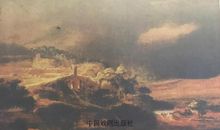 致雨果的一封信