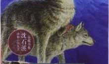 读《残狼灰满》有感