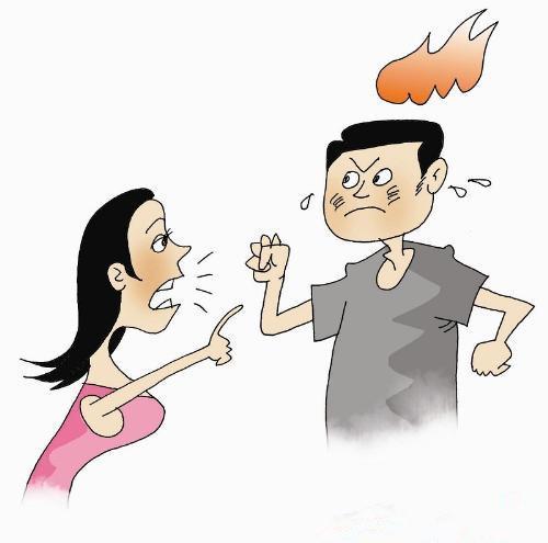 我的成长与麻烦密不可分