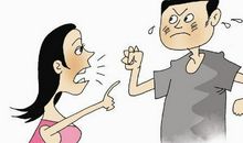 我的成长离不开烦恼