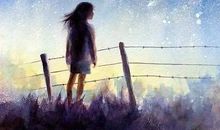 自尊是一种力量