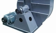 未来的排脏水机器