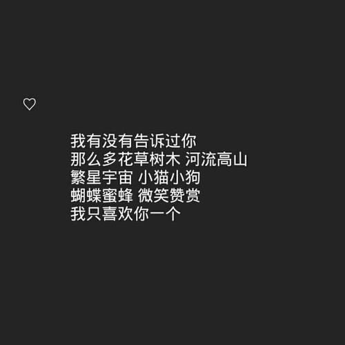 部分遇见了你