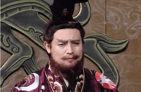 英雄自然 - 阅读“三国演义”