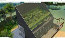 错有错着，歪打正着