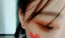 走过肆意的青春