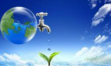 我生活在简单之中