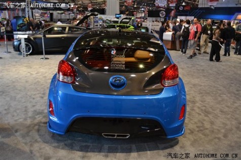 文明引领了时尚