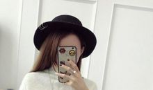 让每一步都走得优雅