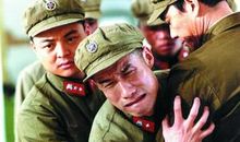 观《离开雷锋的日子》有感