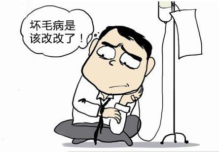 请让我帮忙