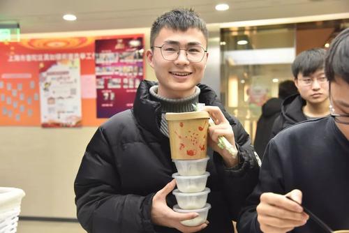 谜语，怀旧