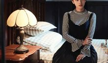 妈妈请给我一双翅膀