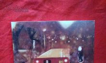 人生终要有一场触及灵魂的旅行