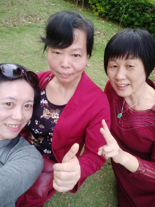 与同一个表