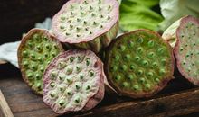 享受那一丝苦味