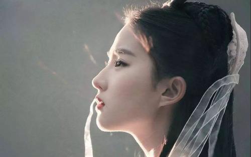 不想忘记