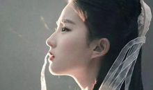 不愿遗忘的面容