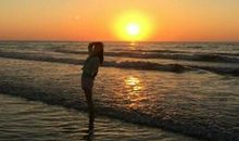 曾经远去的梦想