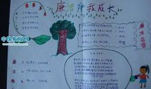 廉洁永在我心中——读廉洁书籍读后感