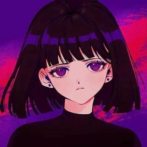 站起来站起来