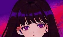 跌倒了那就站起来