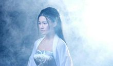 固执的梦，颠沛的你——读《根鸟》有感