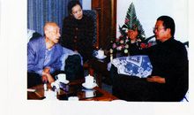 流泪的生命之花——读阿城《树王》有感