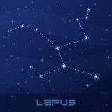 晚星