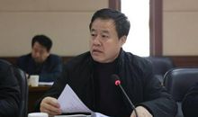 壶关精神之我见