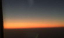 怀出世之心做入世之事