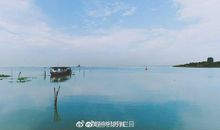 品一品传统赏一赏文化