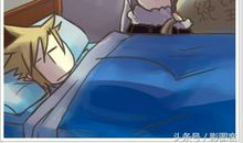 我总想起那件事