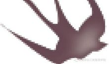 爱国英雄——李公朴