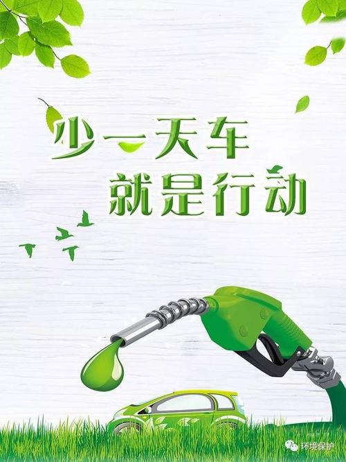 一滴水有点爱