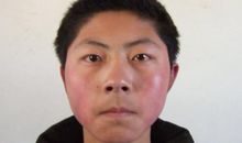 珍惜我们所拥有的青春