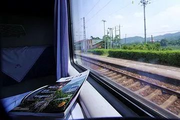 提高