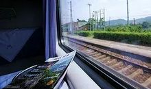 成长的痕迹作文