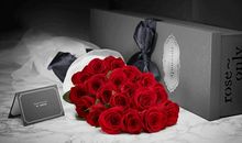 那些时光铭记在我心里