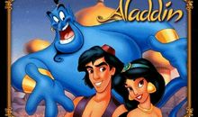 海上神灯读后感