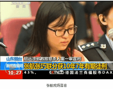 回顾，人们