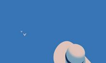 一个人一份思考